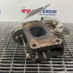 TURBOSUFLANTA SUZUKI SWIFT V 1.0 2017-2023 oe-1390050R01, vedere laterala