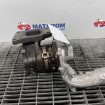 TURBOSUFLANTA SUZUKI SWIFT V 1.0 2017-2023 oe-1390050R01, vedere frontata