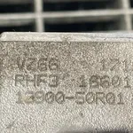 TURBOSUFLANTA SUZUKI SWIFT V 1.0 2017-2023 oe-1390050R01, vedere laterala