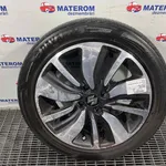 JANTE ALIAJ SUZUKI SWIFT V 1.0 2017-2023 oe-4321052R5027N, vedere laterala