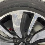 JANTE ALIAJ SUZUKI SWIFT V 1.0 2017-2023 oe-4321052R5027N, vedere laterala