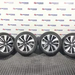 JANTE ALIAJ SUZUKI SWIFT V 1.0 2017-2023 oe-4321052R5027N, vedere frontata