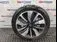 JANTE ALIAJ SUZUKI SWIFT V 1.0 2017-2023 oe 4321052R5027N, vedere laterala