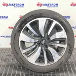 JANTE ALIAJ SUZUKI SWIFT V 1.0 2017-2023 oe-4321052R5027N, vedere laterala