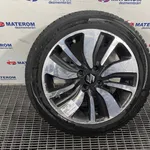 JANTE ALIAJ SUZUKI SWIFT V 1.0 2017-2023 oe-4321052R5027N, vedere laterala