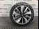 JANTE ALIAJ SUZUKI SWIFT V 1.0 2017-2023 oe 4321052R5027N, vedere laterala