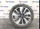 JANTE ALIAJ SUZUKI SWIFT V 1.0 2017-2023 oe 4321052R5027N, vedere laterala
