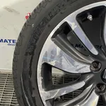 JANTE ALIAJ SUZUKI SWIFT V 1.0 2017-2023 oe-4321052R5027N, vedere laterala