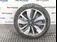 JANTE ALIAJ SUZUKI SWIFT V 1.0 2017-2023 oe 4321052R5027N, vedere laterala