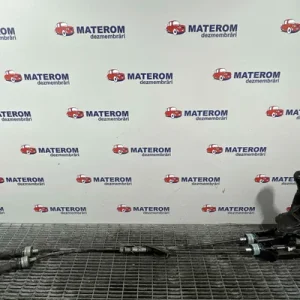 MANETA SCHIMBATOR VITEZE