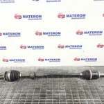 PLANETARA FATA DREAPTA SUZUKI SWIFT V 1.0 2017-2023 oe-4410153R20, vedere frontata