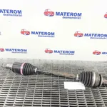 PLANETARA FATA STANGA SUZUKI SWIFT V 1.0 2017-2023 oe-4410253R20, vedere frontata