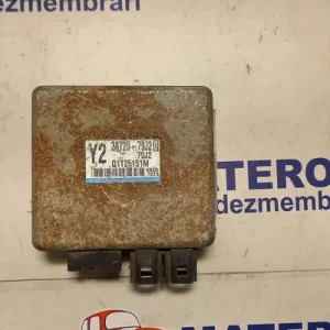 MODUL SERVO