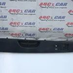 Panou comenzi geamuri sofer SUZUKI SX4 2006-2026, vedere frontata