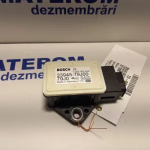 SENZOR ESP