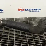 FURTUN INTERCOOLER SUZUKI SX4 1.6 DDIS 2006-2010, vedere frontata