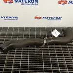 FURTUN INTERCOOLER SUZUKI SX4 1.6 DDIS 2006-2010, vedere frontata