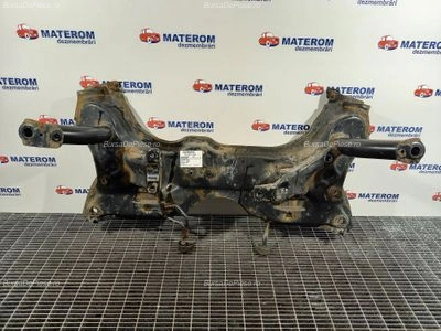 JUG MOTOR SUZUKI SX4 1.6 DDIS 2006-2010 oe 4581055L00, vedere frontata