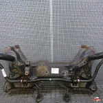 JUG MOTOR SUZUKI SX4 1.6 VVTI 2006-2010 oe-4581055L00, vedere frontata