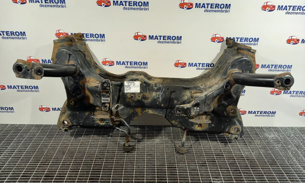 JUG MOTOR SUZUKI SX4 2006-2010
