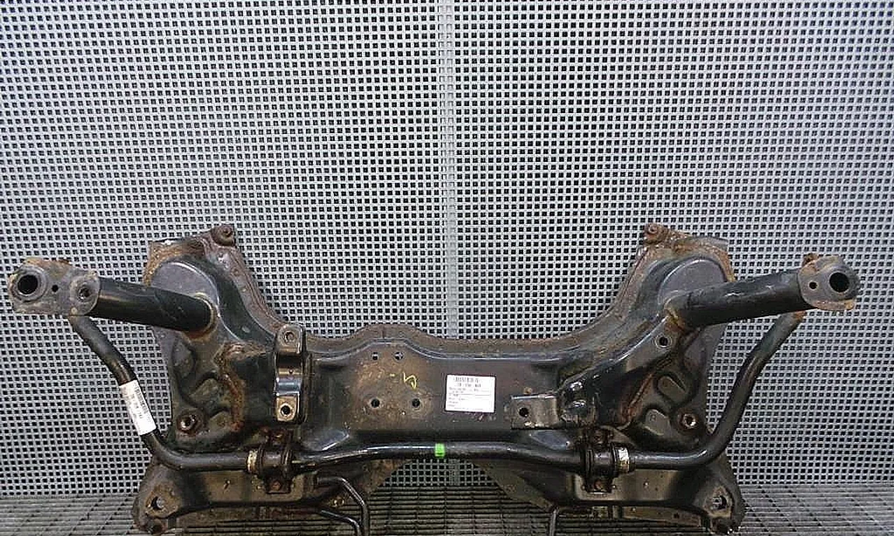 JUG MOTOR SUZUKI SX4 2006-2010