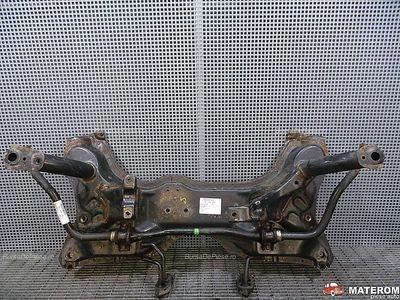 JUG MOTOR SUZUKI SX4 1.6 VVTI 2006-2010 oe 4581055L00, vedere frontata