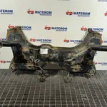 JUG MOTOR SUZUKI SX4 1.6 DDIS 2006-2010 oe-4581055L00, vedere frontata