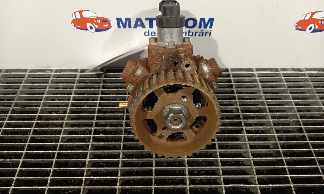 POMPA INALTA PRESIUNE SUZUKI SX4 2006-2010