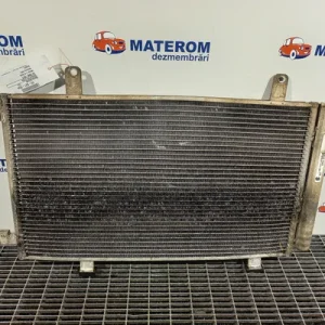 RADIATOR CLIMA