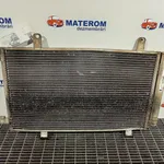 RADIATOR CLIMA SUZUKI SX4 1.6 DDIS 2006-2010 oe-9531079J01, vedere frontata