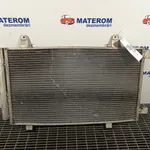 RADIATOR CLIMA SUZUKI SX4 1.6 DDIS 2006-2010 oe-9531079J01, vedere laterala