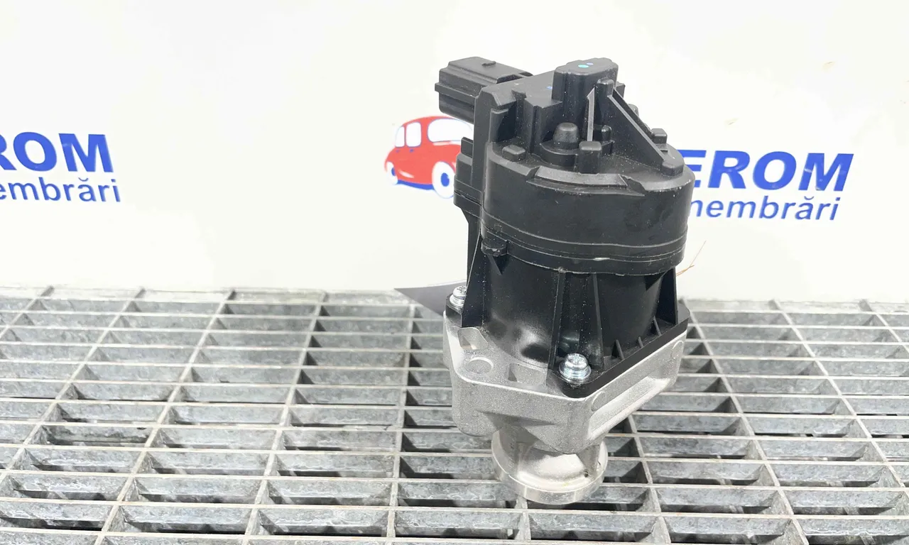 SUPAPA EGR SUZUKI SX4 2006-2010