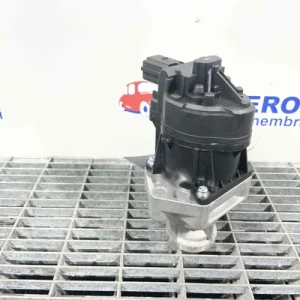 SUPAPA EGR