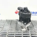 SUPAPA EGR SUZUKI SX4 1.6 DDIS 2006-2010 oe-1852079J80, vedere frontata