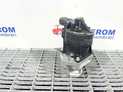 SUPAPA EGR