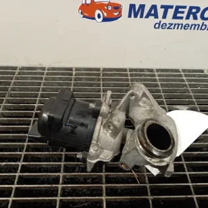 SUPAPA EGR