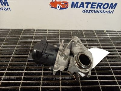 SUPAPA EGR