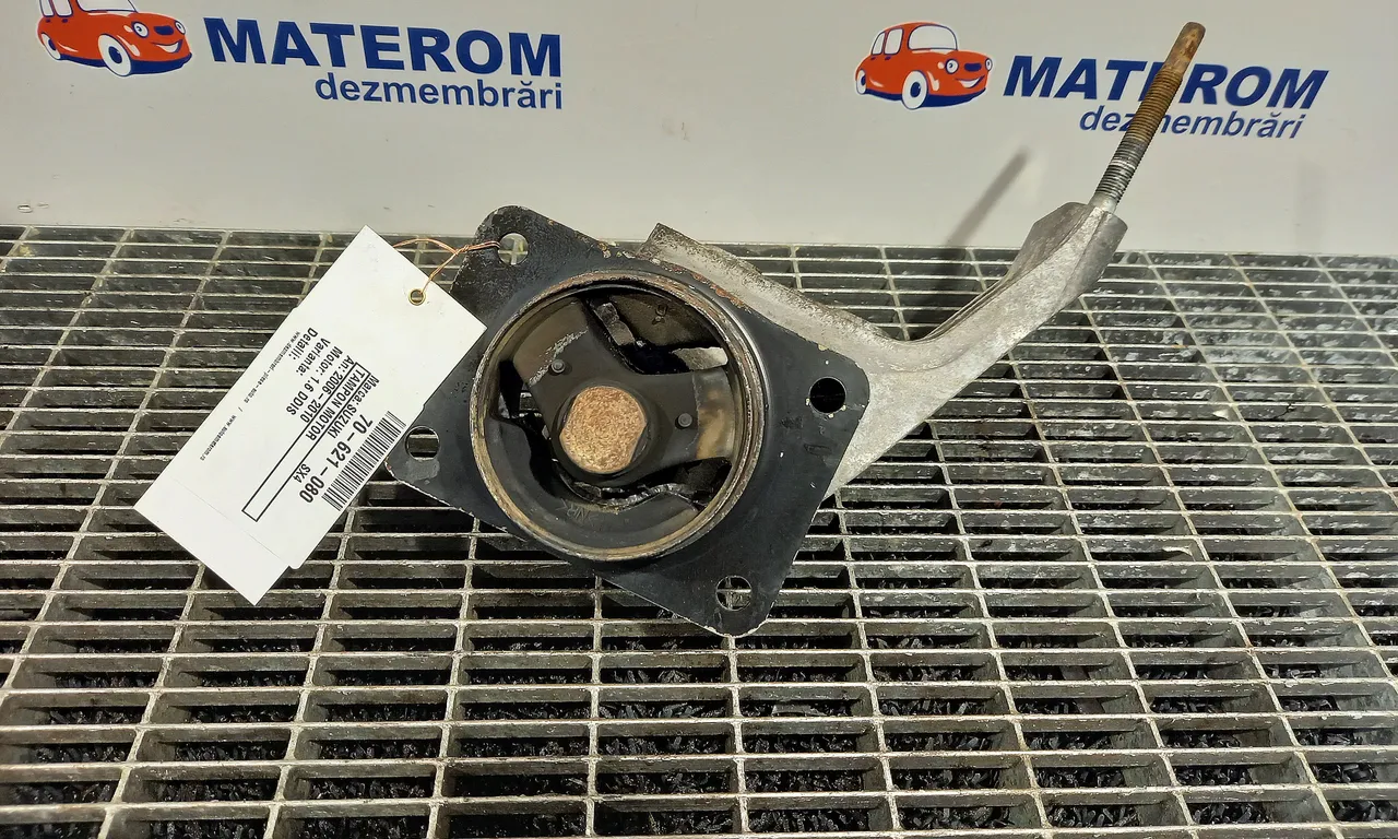 TAMPON MOTOR SUZUKI SX4 2006-2010