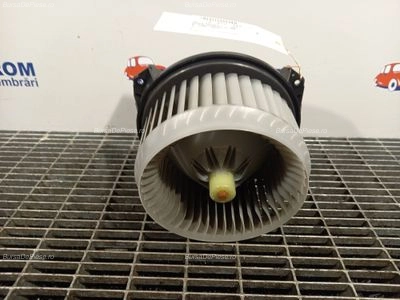 VENTILATOR INCALZIRE