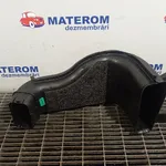 CAPTATOR AER SUZUKI SX4 S-CROSS 1.6 DDIS 2013-2017 oe-1376062M01, vedere frontata