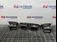 GRILA BORD SUZUKI SX4 S-CROSS 1.6 2013-2017 oe 7361061M00C48, vedere laterala