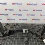 JUG MOTOR SUZUKI SX4 S-CROSS 1.6 2013-2017 oe-4581061M50, vedere frontata