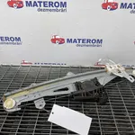 MACARA USA FATA DREAPTA SUZUKI SX4 S-CROSS 1.6 2013-2017 oe-8340161M10, vedere laterala