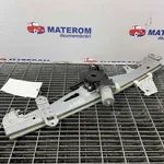 MACARA USA FATA DREAPTA SUZUKI SX4 S-CROSS 1.6 2013-2017 oe-8340161M10, vedere frontata