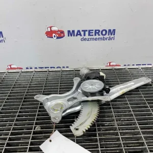 MACARA USA SPATE DREAPTA