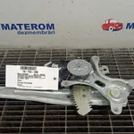 MACARA USA SPATE DREAPTA SUZUKI SX4 S-CROSS 2013-2017 oe-8350161M00, vedere frontata