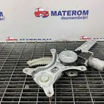 MACARA USA SPATE STANGA SUZUKI SX4 S-CROSS 1.6 2013-2017 oe-8350261M00, vedere frontata