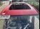 PAVILION SUZUKI SX4 S-CROSS 1.6 2013-2017 oe 6511161M50, vedere frontata