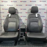 SCAUNE AUTO SUZUKI SX4 S-CROSS 1.6 2013-2017 oe-8510261MD0AN7, vedere frontata