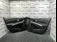 SCAUNE AUTO SUZUKI SX4 S-CROSS 1.6 2013-2017 oe 8510261MD0AN7, vedere laterala